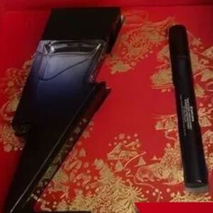 Carolina Herrera  cologne